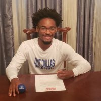 Devin Page (@depage_tx) 's Twitter Profile