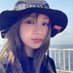 みゆ 今日から釣りガール (@burituru) Twitter profile photo みゆ 今日から釣りガール (@burituru) Twitter profile photo