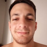 Nicolás (@nicoo_9312) 's Twitter Profile