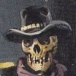 Papoさんのプロフィール画像