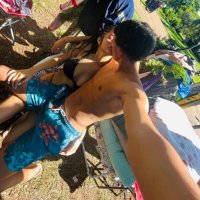 Patrick Duran ⚡️ (@patrick_duran11) 's Twitter Profile