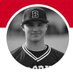 John Hazen (@john_hazen19) Twitter profile photo John Hazen (@john_hazen19) Twitter profile photo