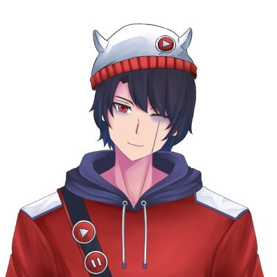 Akang Reza 📚さんのプロフィール画像