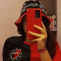 mili🔇 (@leprosasoyy) 's Twitter Profile