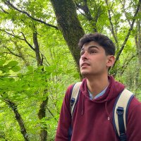 Antonio Malaver (@antonio_emci) 's Twitter Profile