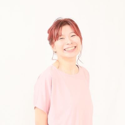 manga_yogas Profile Picture