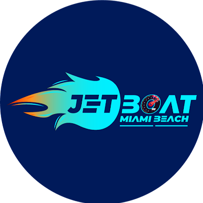Jet Boat Miami Beach
Welcome adventurers! Are you ready to live the most extreme experience in Miami?