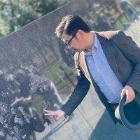 Batbayar. D (@bayraa_d) 's Twitter Profile