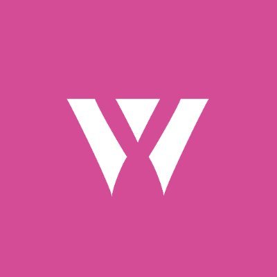 @I_Chain_Japan【WizarD】の公式Twitterアカウントです。
製品、ゲーム、イベント情報などを発信していきます。
製品に関するお問い合わせは下部URLからカスタマーサポートにてご連絡ください。#WizarD