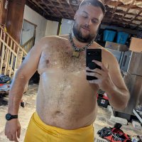 Tate Ramsey (@tateronthemtn) 's Twitter Profile