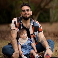 Mr. Carrasco (@mrcarrasco_) 's Twitter Profile Photo Mr. Carrasco (@mrcarrasco_) 's Twitter Profile Photo