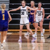 Taylor Catton (@catton_taylor) 's Twitter Profile