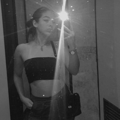 daama_cdb's profile picture. 𝚂𝚒, 𝚜𝚘𝚢 𝚐𝚎𝚖𝚒𝚗𝚒𝚊𝚗𝚊
https://t.co/9dr76YpHlx