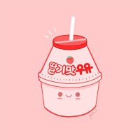 🩷💛 🫧☃️ (@ddalgii_uyu) 's Twitter Profile