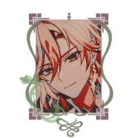 ๐๐๐ฉ๐๐ (@arxray_) 's Twitter Profile