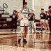 Luke Taylor (@luke_taylor3) Twitter profile photo Luke Taylor (@luke_taylor3) Twitter profile photo