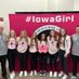 CLHS Girls Golf (@clhsgirlsgolf) Twitter profile photo CLHS Girls Golf (@clhsgirlsgolf) Twitter profile photo