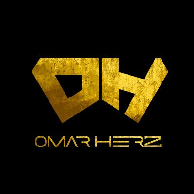 Omar Herz