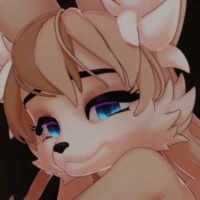 No commissions | Patreon: https://t.co/4ll9bhpwQN | FA: https://t.co/5PksVwO79Z