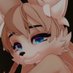 Tenzide Gallery (18+) (@tenzide_art) Twitter profile photo Tenzide Gallery (18+) (@tenzide_art) Twitter profile photo