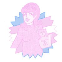 barbi nef (@emmahouxbois) 's Twitter Profile Photo barbi nef (@emmahouxbois) 's Twitter Profile Photo