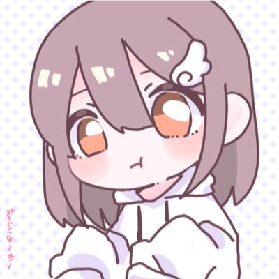 tonton_toruzou's profile picture. sfc22 @mutan_84hw の交通&授業垢！高速道路大好き！ 日本一周をまたやる日まで。