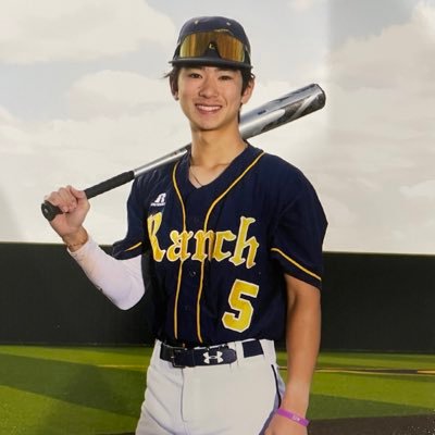 Cypress Ranch High school 2025 | 5 Star Houston Rich | c/MIF/Of | austintran2016@gmail.com