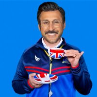 Nick Candito 🤓⚡️ (@nickcandito) 's Twitter Profile