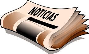 notifull Profile Picture
