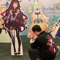 Tenks (@rotenks2) 's Twitter Profile Photo