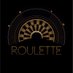 Roulette 🇵🇾 (@roulettepy) Twitter profile photo