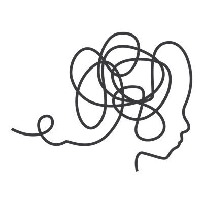 InserePsi's profile picture. Bora conversar sobre Terapia do Esquema?