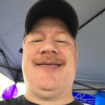 Bob_19594's profile picture. NSFW. 18+. Gay male guy in Raleigh, NC.