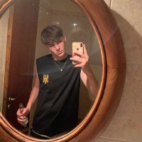 𝓥𝖆𝖑𝖊𝖓 🦂 (@valenmtt) Twitter profile photo