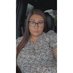 Masie 🤍 (@masierae_) Twitter profile photo Masie 🤍 (@masierae_) Twitter profile photo