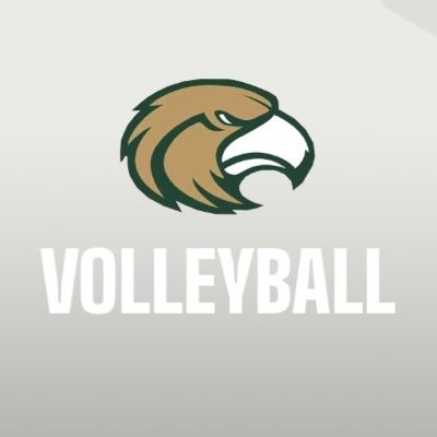 Official page of the Fleming Island High School Volleyball Team | Head Coach: Amy Schermerhorn