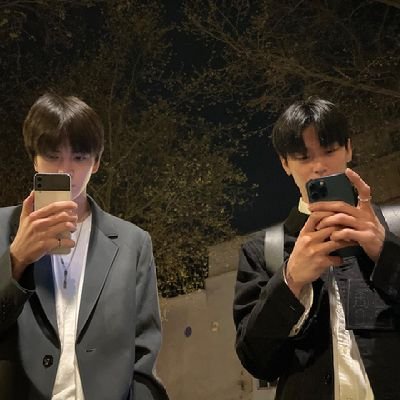 treasures_9's profile picture. 쥬빵방