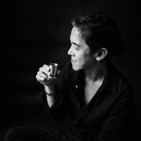 昆布 / konb (@konb_n) 's Twitter Profile Photo 昆布 / konb (@konb_n) 's Twitter Profile Photo