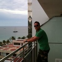 jagnew (@johnjagnew) 's Twitter Profile