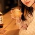 もこも (@mcknm_9) Twitter profile photo もこも (@mcknm_9) Twitter profile photo