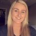 Tanna Whitt (@tanna35whitt) Twitter profile photo Tanna Whitt (@tanna35whitt) Twitter profile photo