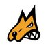 Mongrel Boots (@mongrelboots) Twitter profile photo Mongrel Boots (@mongrelboots) Twitter profile photo