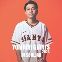 djsouljah (@djsouljahpcuts) 's Twitter Profile