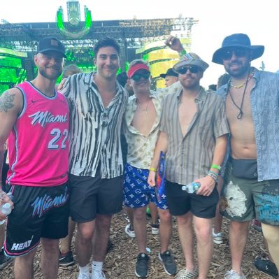 ShanerMcFadden's profile picture. 🇨🇦