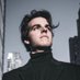 jpwarnersound (@jpwarnersound) Twitter profile photo jpwarnersound (@jpwarnersound) Twitter profile photo