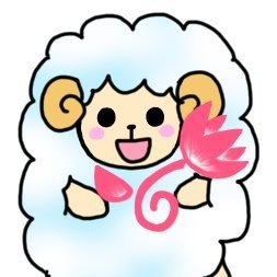 みっく🌟ほぼ本垢さんのプロフィール画像