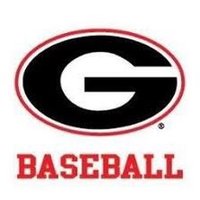 Inside UGA Baseball (@insideugabsb) 's Twitter Profile