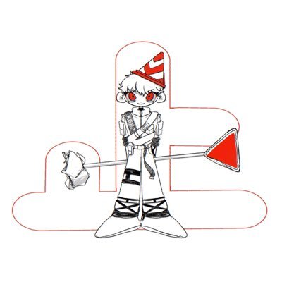 待ってよ！さんのプロフィール画像