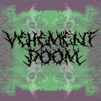 Vehement Doom(@VehementDoom) 's Twitter Profile Photo