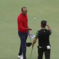 Cash Woods (@dormiethru9) 's Twitter Profile
